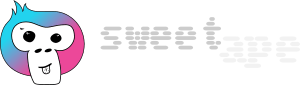 sweetApe