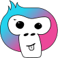sweetApe