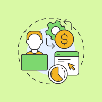 biznesowa strona www z dedykowanymi formularzami jest skuteczna w pozyskiwaniu klientów