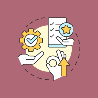 dedykowany sklep internetowy pozwala rozwijać biznes