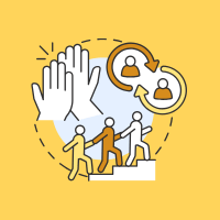 sklep www może być elastycznie modyfikowany, dla zadowolenia klientów