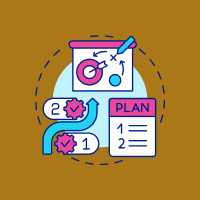 ikona importy danych do systemu