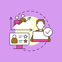 sklep WooCommerce dobrze się pozycjonuje i ma swoje naturalne SEO