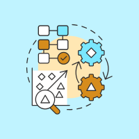 przygotowanie danych do integracji to wymagające zadanie