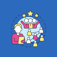 sklep www pozwala na skuteczną sprzedaż i wygodne zarządzanie produkami