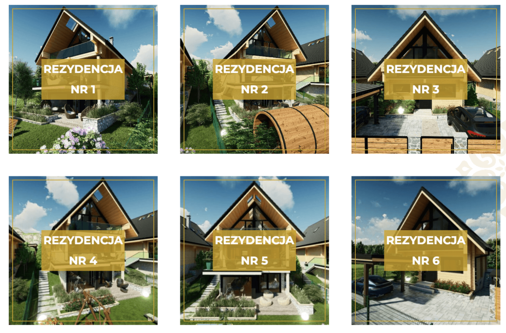 strona biznesowa harmoniadrewna 1