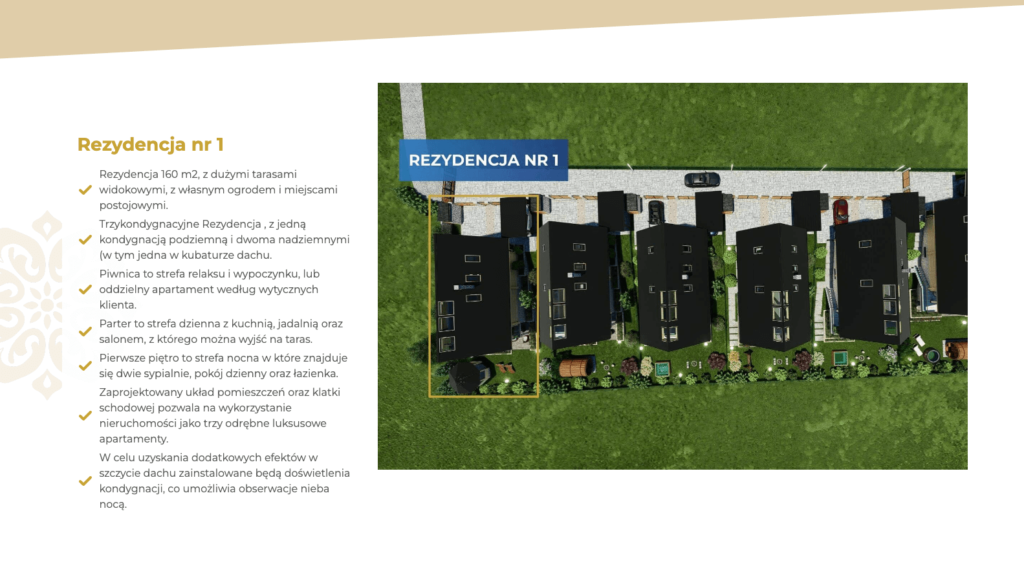 strona biznesowa harmoniadrewna 2