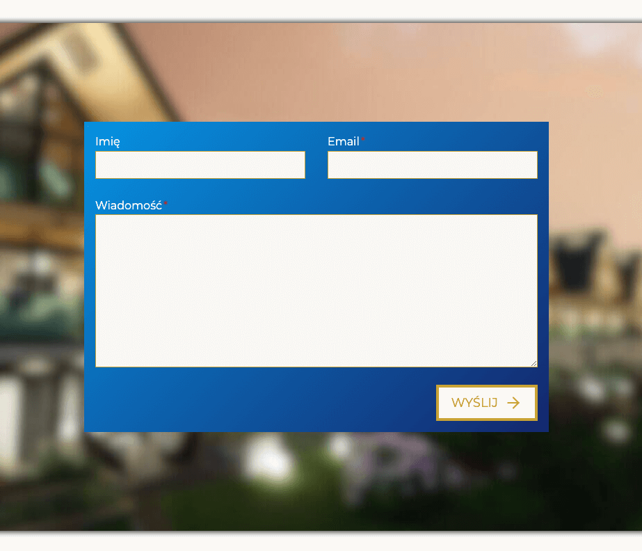 strona biznesowa harmoniadrewna 3