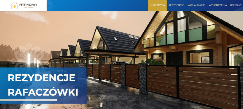 strona biznesowa harmoniadrewna 5