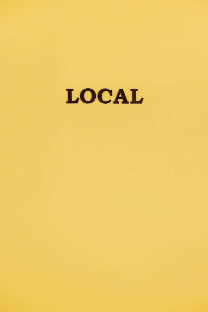 Analiza wpływu niespójnego NAP na SEO i doświadczenia użytkowników